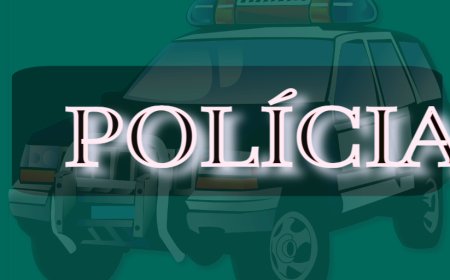 Polícia Militar prende suspeito de esfaquear vítima após invasão de residência em Cuiabá