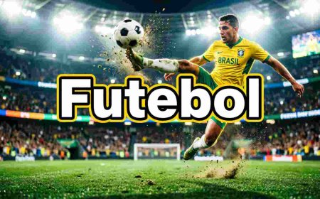 Bahia vence o Internacional na Fonte Nova e entra no G-5 do Brasileirão