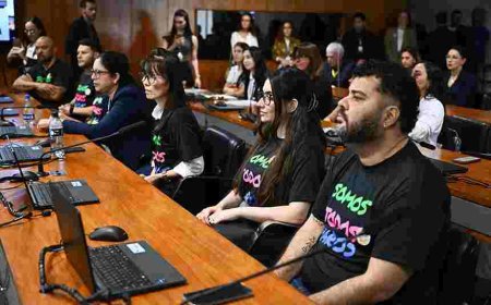 Debate aponta problemas enfrentados por pacientes com insuficiência adrenal