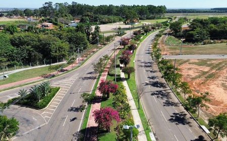 Prefeitura de Primavera do Leste abre inscrições para o 3º edital do programa Quem Ama Cuida
