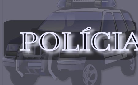 Polícia Militar atende denúncia de violência doméstica e encontra mulher ferida em Rondonópolis