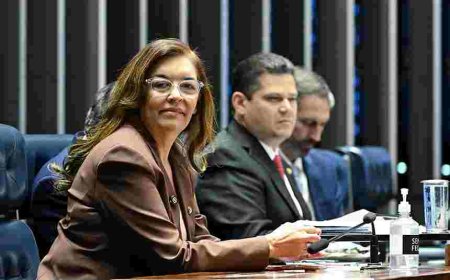 Autorizado empréstimo de US$ 100 milhões para projetos ‘verdes’ em Minas Gerais
