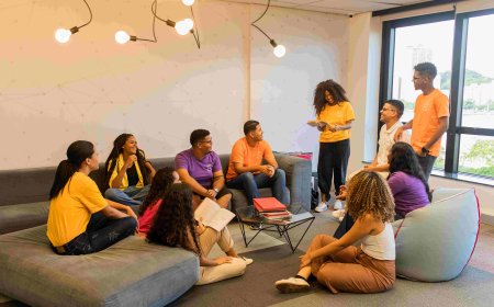 Instituto Coca-Cola Brasil e Solar Coca-Cola abrem 500 vagas de curso de inglês online e capacitação profissional em Mato Grosso