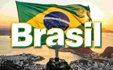 PF e PC/PR prendem investigado por estupro de vulnerável em Aparecida do Taboado/MS