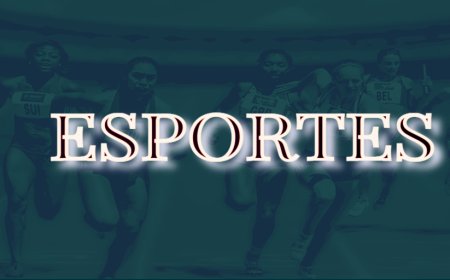Coritiba vence o Corinthians por 2 a 1 e impõe segunda derrota seguida ao Timão