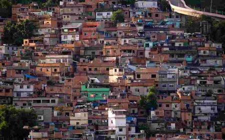 Medida libera R$ 3,5 bi extras para habitação e crédito a microempresas