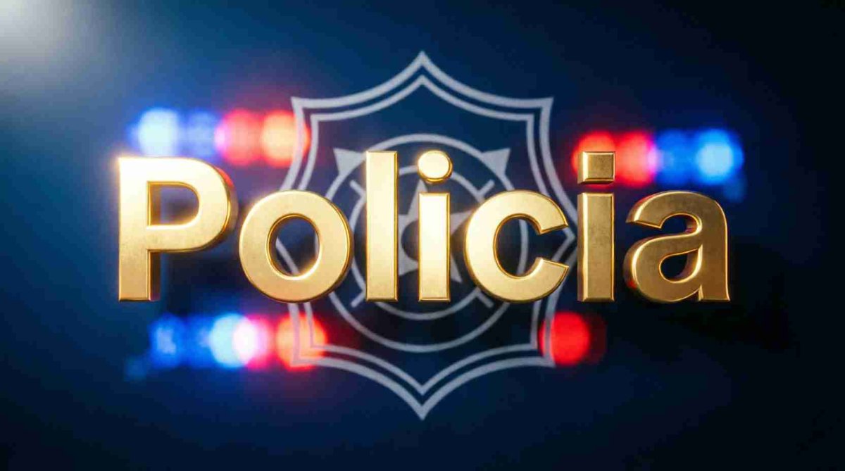 Responsável pelas redes sociais de facção criminosa é preso durante operação em MT