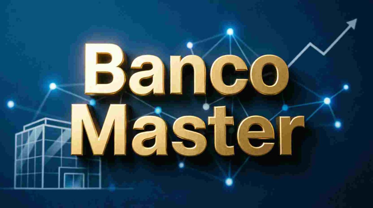 Banco Master: Jorge Kajuru defende afastamento de autoridades investigadas