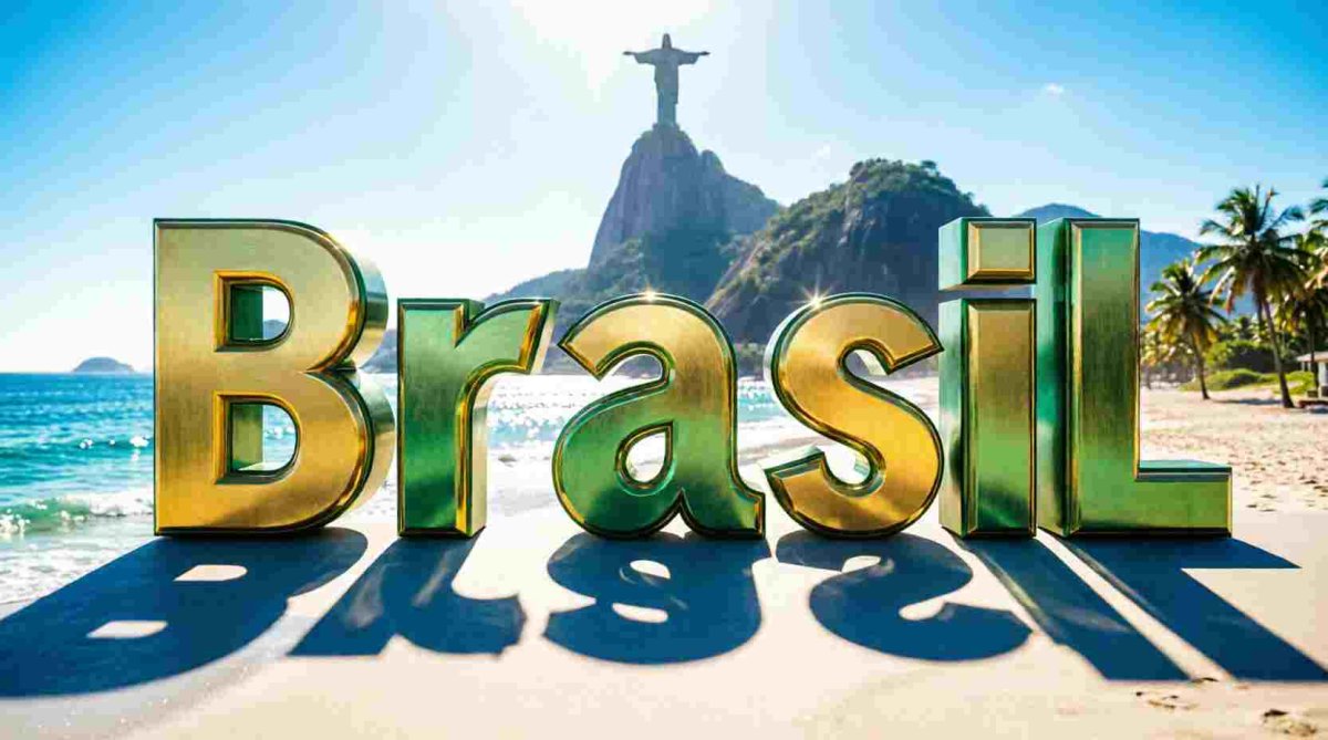 Brasil Soberano 3 começa a receber pedidos de empréstimos de empresas