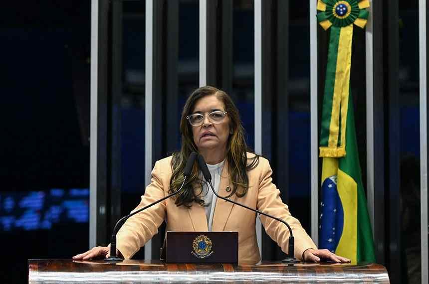 Dra. Eudócia cobra esclarecimentos sobre saúde pública em Alagoas