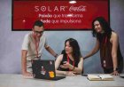 Solar Coca-Cola abre vaga de Trainee em Mato Grosso
