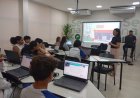Senac abre 128 vagas para cursos de qualificação profissional em Nova Mutum