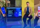 Soul Up amplia a conversa sobre acesso e inclusão ao lado de Deives Picáz