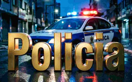Suspeito de forjar flagrante contra ex-namorada alega tortura em delegacia e tem prisão mantida em Cuiabá