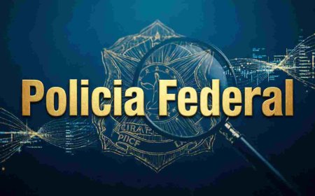 PF apura possível peculato envolvendo encomendas dos Correios