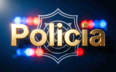 Responsável pelas redes sociais de facção criminosa é preso durante operação em MT