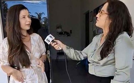 Primavera do Leste reforça vacinação antirrábica durante Dia D neste sábado