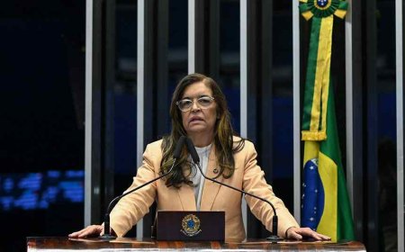 Dra. Eudócia cobra esclarecimentos sobre saúde pública em Alagoas