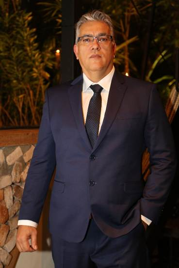Nelore está cada vez mais eficiente. Muito mais